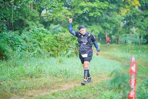 BIB: 
                            <button type="button" onclick="openModal(19428707)" class="btn btn-primary btn-sm float-right btn-popup" data-toggle="modal" data-target=".modal-high-quality">
                        <i class="fas fa-shopping-cart"></i> Add to Cart
                    </button>
                                            <button type="button" onclick="isThisMe(19428707, true)" class="btn btn-success btn-sm float-right btn-popup btn-isme hidden" data-toggle="tooltip" data-placement="bottom" title="นี่คือรูปของคุณใช่ไหม คลิกที่นี่เพื่อเอาเข้าอัลบั้ม">
                        <i class="fas fa-plus"></i> Add to album
                    </button>
                    <button type="button" onclick="isThisMe(19428707, false)" class="btn btn-warning btn-sm float-right btn-popup btn-isnotme hidden">
                        <i class="fas fa-ban"></i> Remove from album
                    </button>